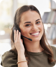 Booking Assistance