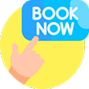 Confirm Booking