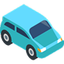 Choose a Car